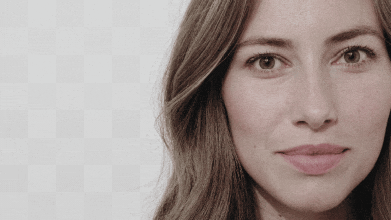 Højbjerg Tandlægerne — vi giver dig smilet tilbage